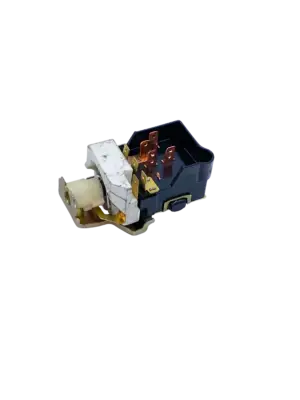 DS122 1